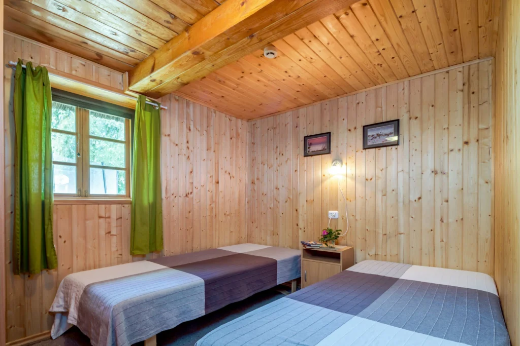 6 baltijos jura esenku nefrito kiausinis Pajūrio Tao Meilės stovykla, stovyklos, moterims, moteris, pajūris, tao, dao, mantak chia 2025m. planuojamos net dvi pajūrio stovyklos: liepos 10-13d. ir rugpjūčio 7-10d. - pasirinkite jums patogesnę datą. Stovyklos vyksta nuo ketvirtadienio iki sekmadienio.