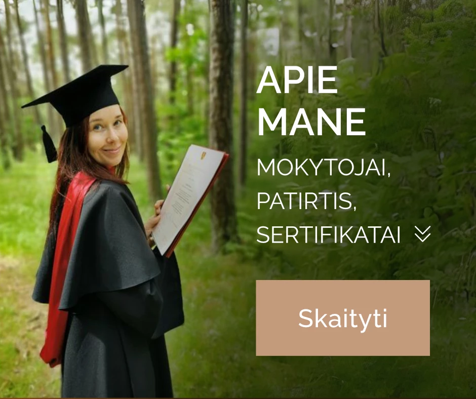 Edita esenku apie mane skaityti placiau tao dao praktikos nefrito kiausinis moteru stovyklos moteris moters sveikata moters gyvenimas moters energetika kvepavimas rebefingas zinios