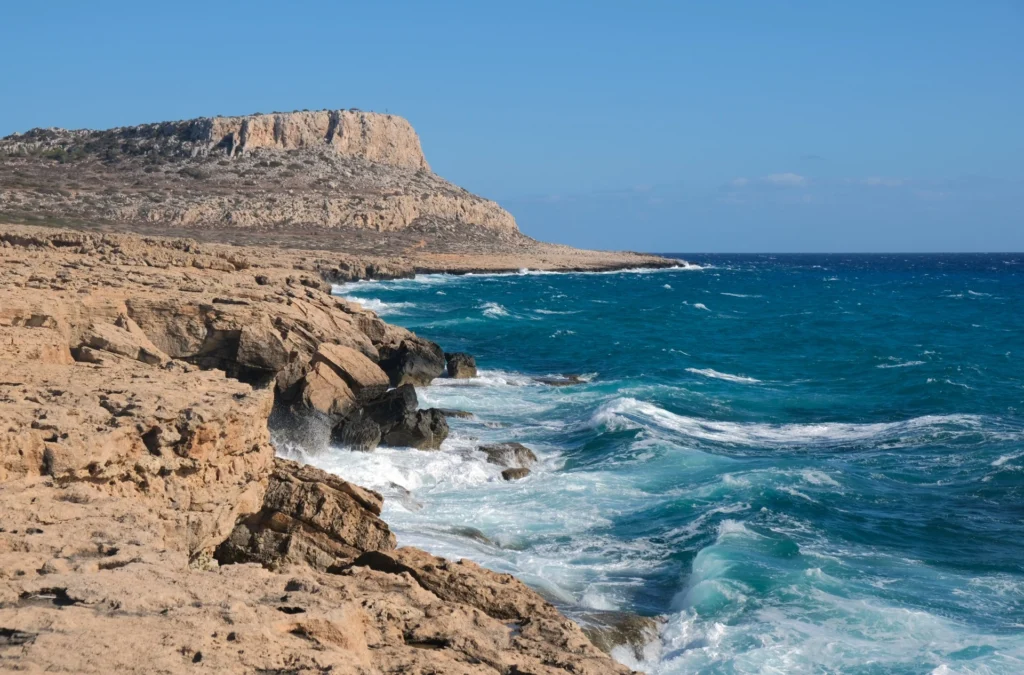 Tao Meilės stovykla Kipre - Kipras Cyprus Stovykla Edita Esenku Meilė - Stovykla moterims pajūris vila moteris moterys