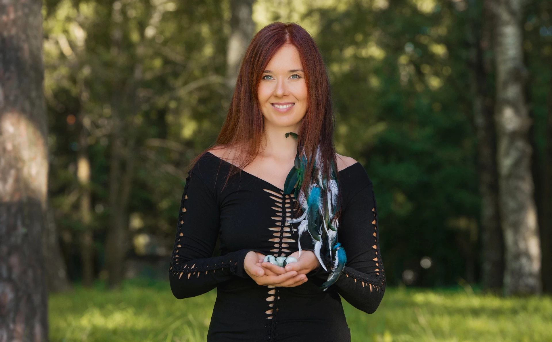 Edita Esenku Šimkutė