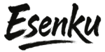 ESENKU.LT - Edita Esenku | Stovyklos ir Mokymai Moterims