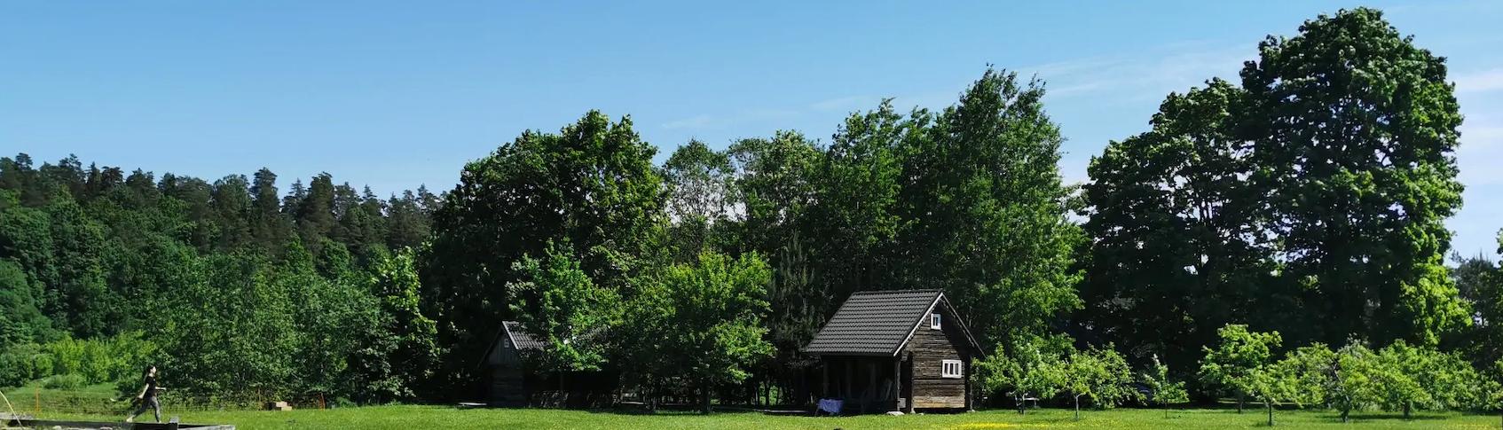 Edita esenku Dao praktika praktikos moteris moterys moterims stovyklos stovykla Tao meilės stovykla moterims | Išmok moteriškų DAO intymumo sveikatos paslapčių trijų dienų stovykloje kaimo vienkiemyje Kaišiadorių rajone - Lapkričio 21-23d. sveikata