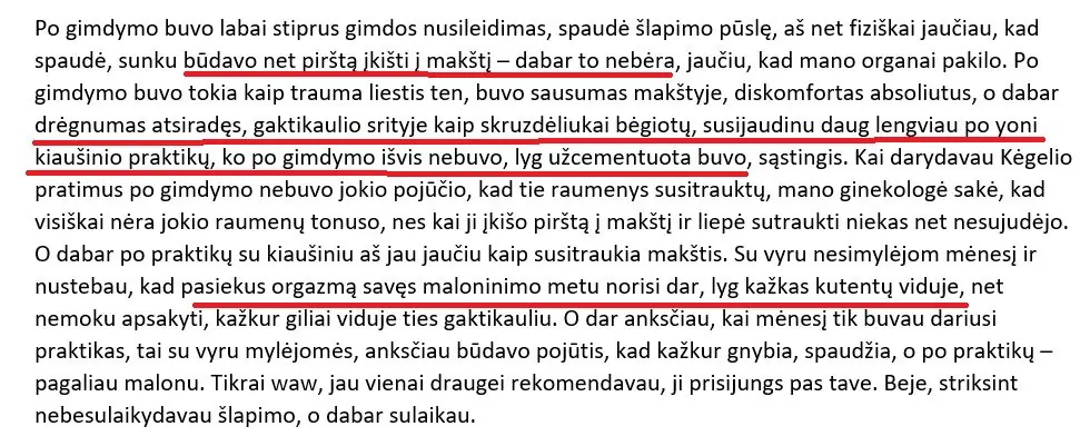atsiliepimas 6 baltijos jura esenku nefrito kiausinis Pajūrio Tao Meilės stovykla, stovyklos, moterims, moteris, pajūris, tao, dao, mantak chia 2025m. planuojamos net dvi pajūrio stovyklos: liepos 10-13d. ir rugpjūčio 7-10d. - pasirinkite jums patogesnę datą. Stovyklos vyksta nuo ketvirtadienio iki sekmadienio.