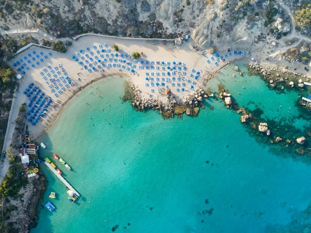 Tao Meilės stovykla Kipre - Kipras Cyprus Stovykla Edita Esenku Meilė - Stovykla moterims pajūris vila moteris moterys