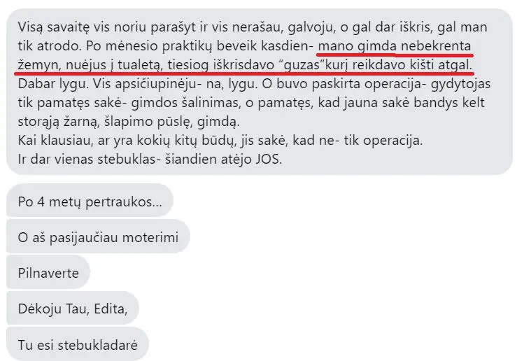 ATSILIEPIMAS Mantak-Chia-Edita-Esenku-Simkute Edita esenku Dao praktika praktikos moteris moterys moterims stovyklos stovykla Tao meilės stovykla moterims | Išmok moteriškų DAO intymumo sveikatos paslapčių trijų dienų stovykloje kaimo vienkiemyje Kaišiadorių rajone - Lapkričio 21-23d. sveikata