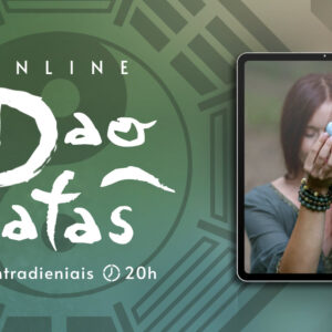 Online DAO praktikos