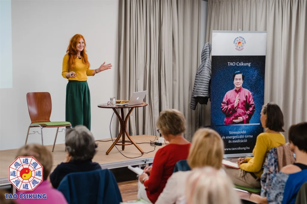 Chi Nei Tsang pilvo masažo mokymai esenku edita šimkutė 2025 jutta-kellenberger