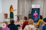 Chi Nei Tsang pilvo masažo mokymai​ esenku edita šimkutė 2025 jutta-kellenberger