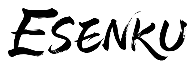 ESENKU.LT – Edita Esenku | Stovyklos ir Mokymai Moterims
