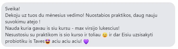 atsiliepimai ir istorijos, menstraucijos, stovykla, stovyklos, atsiliepimas, kipro stovykla, tao meiles stovykla, tao meile, menstraucijos, energija, kunas, energijos judejimas kune
