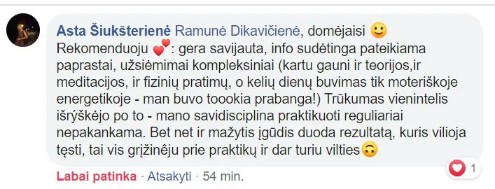 atsiliepimai ir istorijos, menstraucijos, stovykla, stovyklos, atsiliepimas, kipro stovykla, tao meiles stovykla, tao meile, menstraucijos, energija, kunas, energijos judejimas kune, edita esenku, edita, esenku