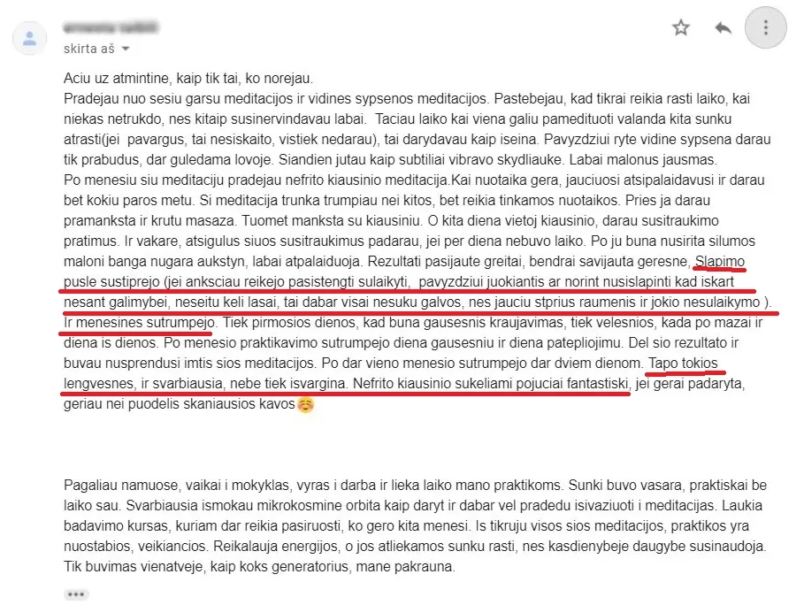 atsiliepimai ir istorijos, menstraucijos, stovykla, stovyklos, atsiliepimas, kipro stovykla, tao meiles stovykla, tao meile, menstraucijos, energija, kunas, energijos judejimas kune, edita esenku, edita, esenku