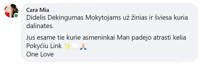 atsiliepimai ir istorijos, menstraucijos, stovykla, stovyklos, atsiliepimas, kipro stovykla, tao meiles stovykla, tao meile, menstraucijos, energija, kunas, energijos judejimas kune, edita esenku, edita, esenku