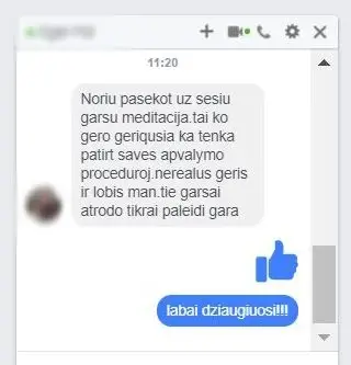 atsiliepimai ir istorijos, menstraucijos, stovykla, stovyklos, atsiliepimas, kipro stovykla, tao meiles stovykla, tao meile, menstraucijos, energija, kunas, energijos judejimas kune, edita esenku, edita, esenku
