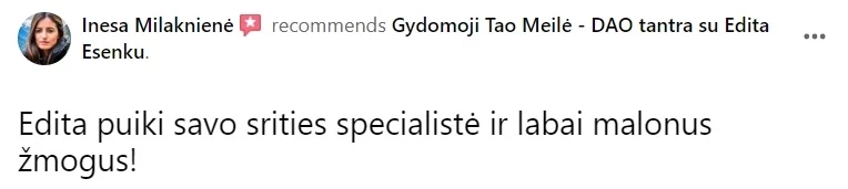 atsiliepimai ir istorijos, menstraucijos, stovykla, stovyklos, atsiliepimas, kipro stovykla, tao meiles stovykla, tao meile, menstraucijos, energija, kunas, energijos judejimas kune