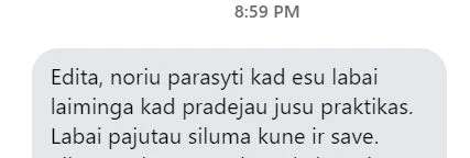 atsiliepimai ir istorijos, menstraucijos, stovykla, stovyklos, atsiliepimas, kipro stovykla, tao meiles stovykla, tao meile, menstraucijos, energija, kunas, energijos judejimas kune, edita esenku, edita, esenku