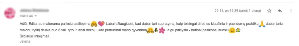 atsiliepimai ir istorijos, menstraucijos, stovykla, stovyklos, atsiliepimas, kipro stovykla, tao meiles stovykla, tao meile, menstraucijos, energija, kunas, energijos judejimas kune, edita esenku, edita, esenku