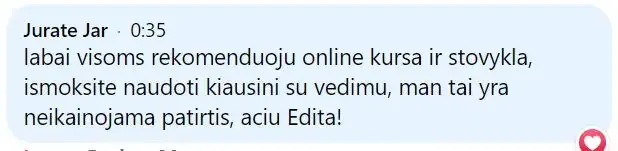 atsiliepimai ir istorijos, menstraucijos, stovykla, stovyklos, atsiliepimas, kipro stovykla, tao meiles stovykla, tao meile, menstraucijos, energija, kunas, energijos judejimas kune, edita esenku, edita, esenku