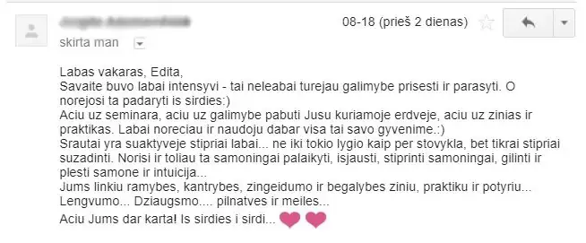 atsiliepimai ir istorijos, menstraucijos, stovykla, stovyklos, atsiliepimas, kipro stovykla, tao meiles stovykla, tao meile, menstraucijos, energija, kunas, energijos judejimas kune, edita esenku, edita, esenku