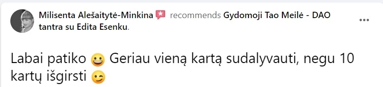 atsiliepimai ir istorijos, menstraucijos, stovykla, stovyklos, atsiliepimas, kipro stovykla, tao meiles stovykla, tao meile, menstraucijos, energija, kunas, energijos judejimas kune
