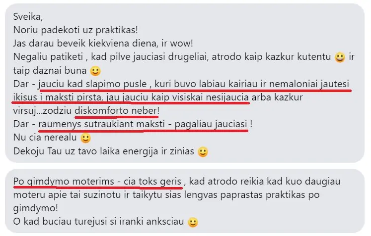 atsiliepimai ir istorijos, menstraucijos, stovykla, stovyklos, atsiliepimas, kipro stovykla, tao meiles stovykla, tao meile, menstraucijos, energija, kunas, energijos judejimas kune, edita esenku, edita, esenku