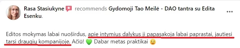 atsiliepimai ir istorijos, menstraucijos, stovykla, stovyklos, atsiliepimas, kipro stovykla, tao meiles stovykla, tao meile