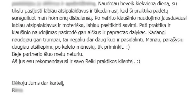 atsiliepimai ir istorijos, menstraucijos, stovykla, stovyklos, atsiliepimas, kipro stovykla, tao meiles stovykla, tao meile, menstraucijos, energija, kunas, energijos judejimas kune, edita esenku, edita, esenku