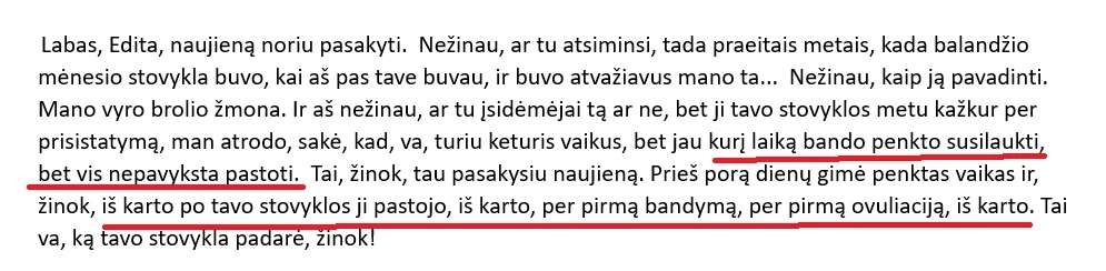 atsiliepimai ir istorijos, menstraucijos, stovykla, stovyklos, atsiliepimas, kipro stovykla, tao meiles stovykla, tao meile, menstraucijos, energija, kunas, energijos judejimas kune, edita esenku, edita, esenku