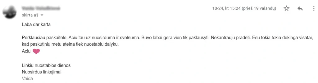 atsiliepimai ir istorijos, menstraucijos, stovykla, stovyklos, atsiliepimas, kipro stovykla, tao meiles stovykla, tao meile, menstraucijos, energija, kunas, energijos judejimas kune, edita esenku, edita, esenku