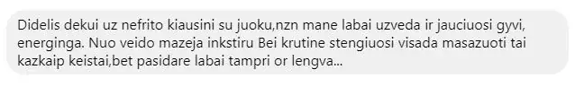atsiliepimai ir istorijos, menstraucijos, stovykla, stovyklos, atsiliepimas, kipro stovykla, tao meiles stovykla, tao meile, menstraucijos, energija, kunas, energijos judejimas kune, edita esenku, edita, esenku