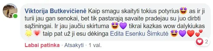 atsiliepimai ir istorijos, menstraucijos, stovykla, stovyklos, atsiliepimas, kipro stovykla, tao meiles stovykla, tao meile, menstraucijos, energija, kunas, energijos judejimas kune, edita esenku, edita, esenku