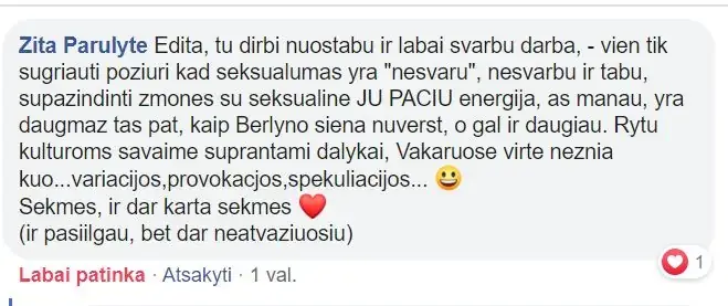 atsiliepimai ir istorijos, menstraucijos, stovykla, stovyklos, atsiliepimas, kipro stovykla, tao meiles stovykla, tao meile, menstraucijos, energija, kunas, energijos judejimas kune, edita esenku, edita, esenku